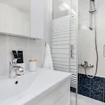 Apartamento Harmonia Rethymno