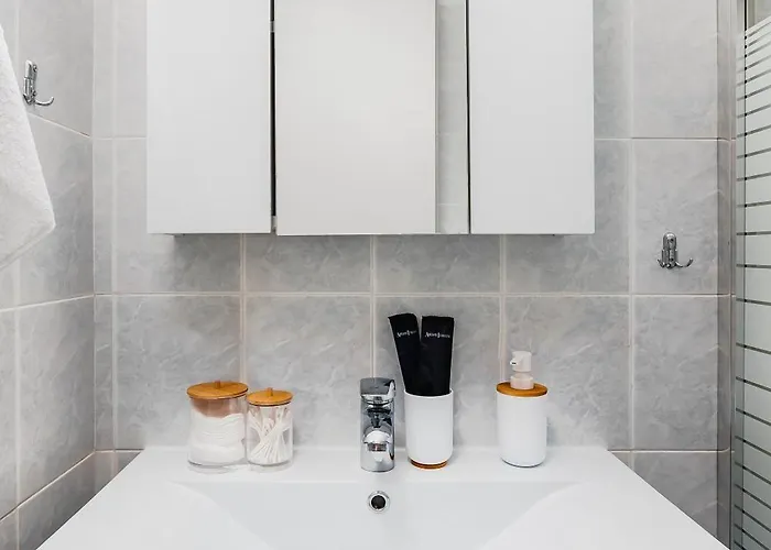 Harmonia Ретимно