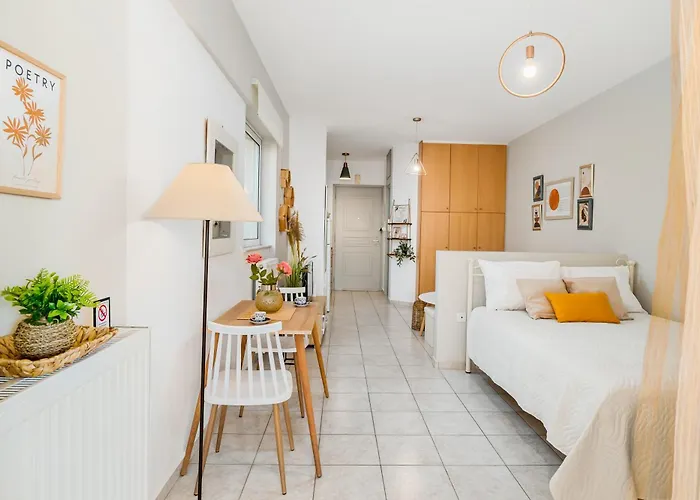 Harmonia * Ретимно